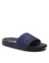 Ellesse Papucs Saro Slide SHMF0442 Sötétkék - Pepit.hu