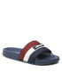 Ellesse Papucs Trata Slide SHPF0527 Színes - Pepit.hu