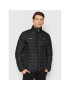 Ellesse Pehelykabát Tartaro SHL07397 Fekete Regular Fit - Pepit.hu