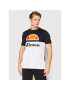 Ellesse Póló Arbatax SHM03430 Fekete Regular Fit - Pepit.hu