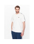 Ellesse Póló Capurso SHR17439 Fehér Regular Fit - Pepit.hu