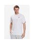 Ellesse Póló Chello SHR17632 Fehér Regular Fit - Pepit.hu