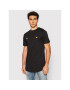 Ellesse Póló Fede SHC05907 Fekete Regular Fit - Pepit.hu