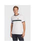 Ellesse Póló Lascio SHP15996 Fehér Regular Fit - Pepit.hu