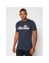 Ellesse Póló Sl Prado SHC07405 Sötétkék Regular Fit - Pepit.hu