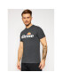 Ellesse Póló Sl Prado SHC07405 Szürke Regular Fit - Pepit.hu