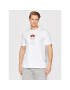 Ellesse Póló Verso SHM14236 Fehér Regular Fit - Pepit.hu