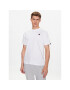 Ellesse Póló Vipera SHR17639 Fehér Regular Fit - Pepit.hu