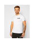 Ellesse Póló Voodoo SHB06835 Fehér Regular Fit - Pepit.hu