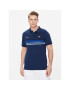 Ellesse Pólóing Vinzona SHR14634 Sötétkék Regular Fit - Pepit.hu