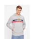 Ellesse Pulóver Alroni SHR13709 Szürke Regular Fit - Pepit.hu