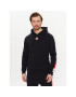 Ellesse Pulóver Falun SXR17847 Fekete Regular Fit - Pepit.hu