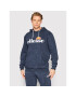 Ellesse Pulóver Gottero SHM14369 Sötétkék Regular Fit - Pepit.hu