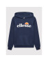 Ellesse Pulóver Jero Oh S3E08575 Sötétkék Regular Fit - Pepit.hu