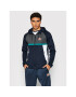 Ellesse Pulóver Lizaru SXK12395 Sötétkék Regular Fit - Pepit.hu