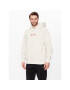 Ellesse Pulóver Malaparte SHR18009 Bézs Regular Fit - Pepit.hu