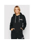 Ellesse Pulóver Noreo Oh Hoody SGS08848 Fekete Regular Fit - Pepit.hu