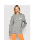 Ellesse Pulóver Noreo Oh Hoody SGS08848 Szürke Relaxed Fit - Pepit.hu