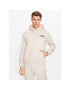 Ellesse Pulóver Olevano SHR17716 Bézs Regular Fit - Pepit.hu