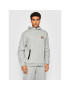 Ellesse Pulóver Ornari SXG09896 Szürke Regular Fit - Pepit.hu