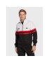 Ellesse Pulóver Rimini SHM00892 Fekete Regular Fit - Pepit.hu