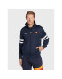 Ellesse Pulóver Roma SHN14703 Sötétkék Regular Fit - Pepit.hu