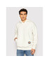 Ellesse Pulóver SHK12213 Szürke Regular Fit - Pepit.hu