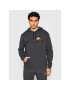 Ellesse Pulóver Sl Gottero Oh SHK07407 Szürke Regular Fit - Pepit.hu