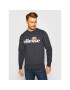 Ellesse Pulóver Sl Succiso SHC07930 Szürke Regular Fit - Pepit.hu