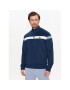 Ellesse Pulóver Spinella SHR17431 Sötétkék Regular Fit - Pepit.hu