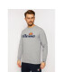 Ellesse Pulóver Succiso SHC07930 Szürke Regular Fit - Pepit.hu