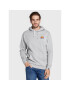 Ellesse Pulóver Toce Oh SHS02216 Szürke Regular Fit - Pepit.hu