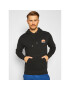 Ellesse Pulóver Toce SHS02216 Fekete Regular Fit - Pepit.hu