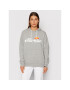 Ellesse Pulóver Torices SGS03244 Szürke Regular Fit - Pepit.hu