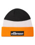 Ellesse Sapka Jolli S3PA2677 Színes - Pepit.hu