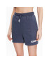 Ellesse Sport rövidnadrág Crilly SGR17930 Kék Regular Fit - Pepit.hu