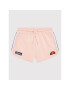 Ellesse Sport rövidnadrág Failla S4N15306 Rózsaszín Regular Fit - Pepit.hu