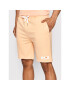 Ellesse Sport rövidnadrág Nanyas SHN15204 Narancssárga Regular Fit - Pepit.hu