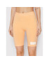 Ellesse Sport rövidnadrág Quindi SGN15341 Narancssárga Slim Fit - Pepit.hu