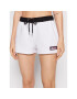 Ellesse Sport rövidnadrág Tang SGI11073 Fehér Regular Fit - Pepit.hu