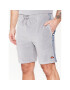 Ellesse Sport rövidnadrág Tomatro SHR16051 Szürke Regular Fit - Pepit.hu