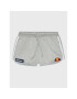 Ellesse Sport rövidnadrág Victena S4E08601 Szürke Regular Fit - Pepit.hu