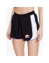 Ellesse Sport rövidnadrág Yahtari SRR17834 Fekete Relaxed Fit - Pepit.hu