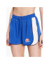 Ellesse Sport rövidnadrág Yahtari SRR17834 Kék Relaxed Fit - Pepit.hu