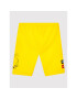 Ellesse Sport rövidnadrág Yellowish S4ML15228 Sárga Slim Fit - Pepit.hu