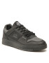 Ellesse Sportcipő Gioco Cupsole SHPF0497 Fekete - Pepit.hu