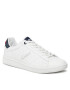 Ellesse Sportcipők Ls290 Cupsole SHRF0617 Fehér - Pepit.hu