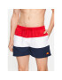 Ellesse Úszónadrág Cielo SHR04797 Piros Regular Fit - Pepit.hu