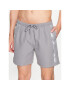 Ellesse Úszónadrág Scorfano SHR03606 Szürke Regular Fit - Pepit.hu