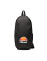 Ellesse Válltáska Danli Drop Bag SBMA2296 Fekete - Pepit.hu